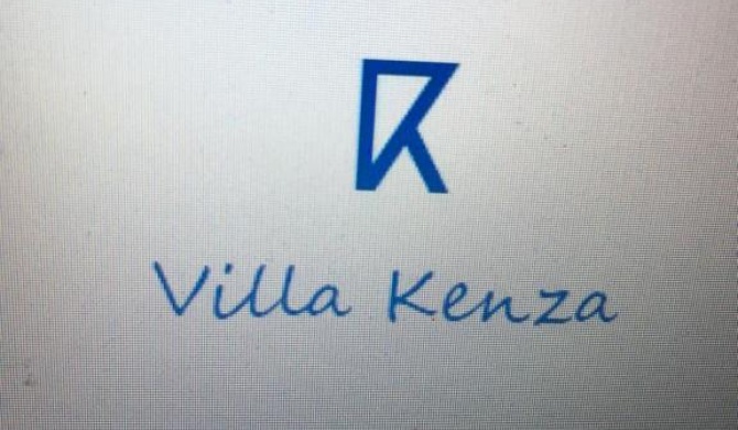 Villa Kenza