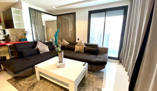 The Dream 23-Modern, Comfortable in Heart of Casa