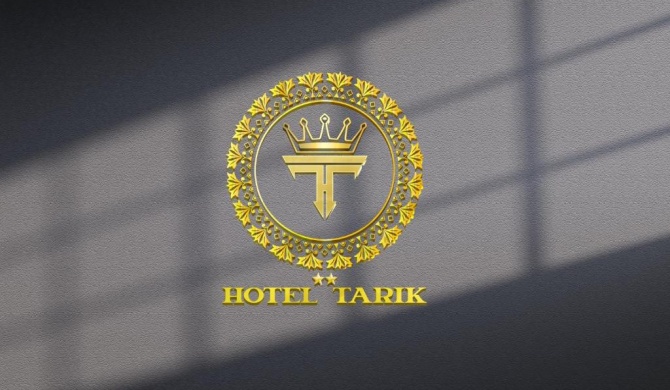 HOTEL TARIK