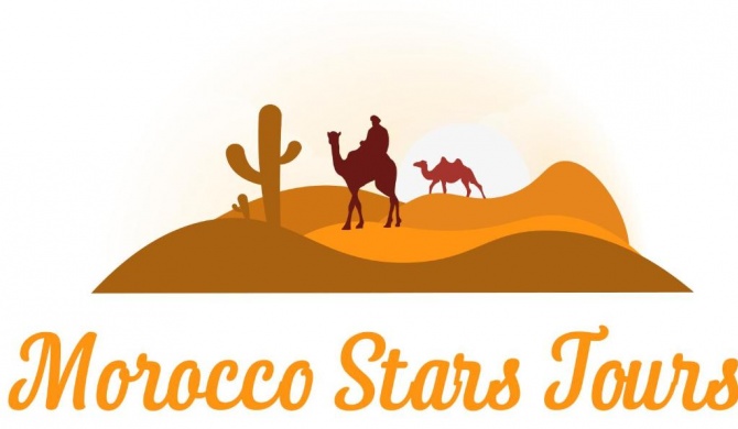 Morocco stars tours