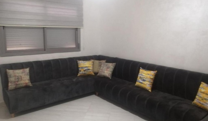 Lovely 3 bedroom flat with access to 3 pools